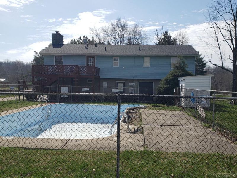 4880 State Route 350, Vernon Twp, OH 45113 Photo 4