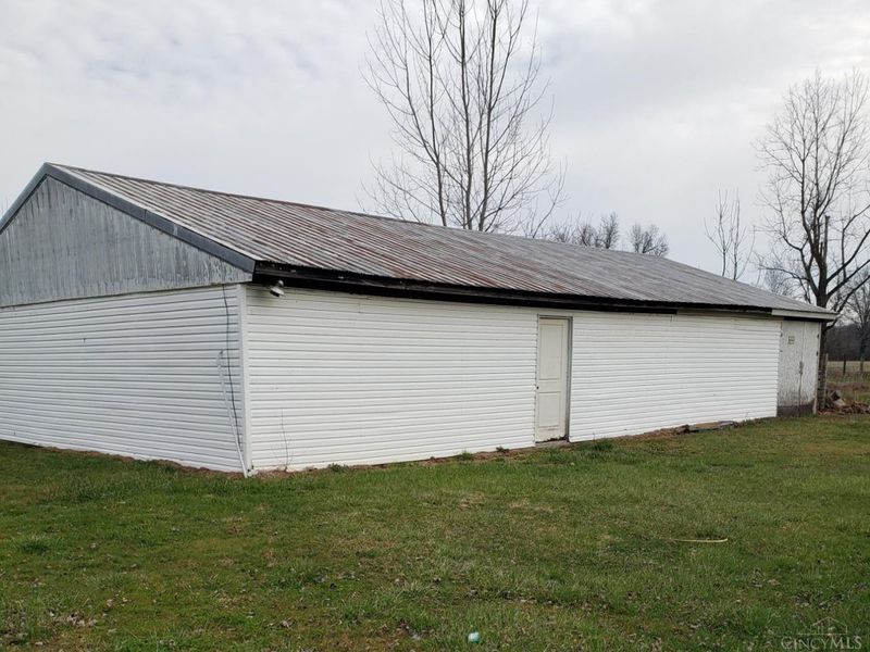 4880 State Route 350, Vernon Twp, OH 45113 Photo 5