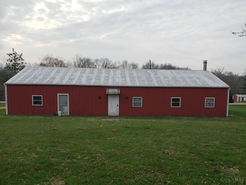 4880 State Route 350, Vernon Twp, OH 45113 Photo 6