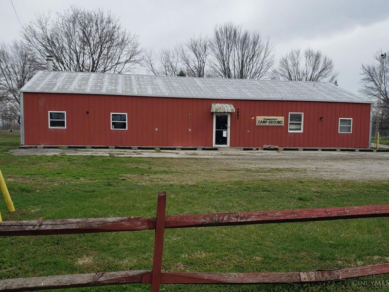 4880 State Route 350, Vernon Twp, OH 45113 Photo 7