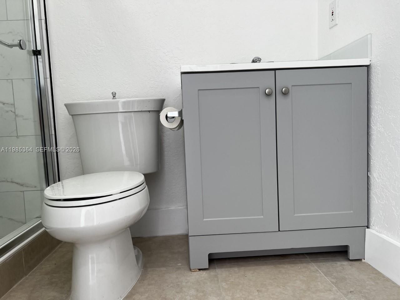 8871 NW 15th St , Unit REAR, Pembroke Pines, FL 33024 Photo