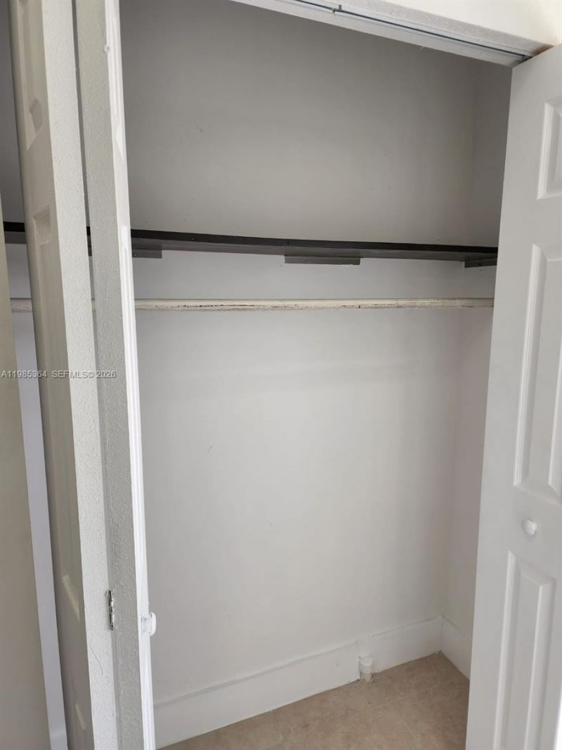 8871 NW 15th St , Unit REAR, Pembroke Pines, FL 33024 Photo