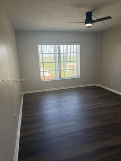 4164 Inverrary Dr, Unit 913, Lauderhill, FL 33319 Photo