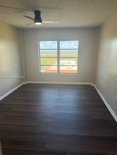 4164 Inverrary Dr, Unit 913, Lauderhill, FL 33319 Photo