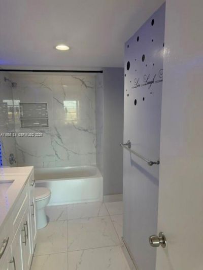 4164 Inverrary Dr, Unit 913, Lauderhill, FL 33319 Photo