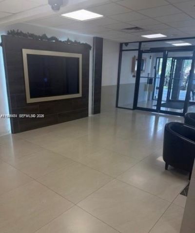 4164 Inverrary Dr , Unit 913, Lauderhill, FL 33319 Photo