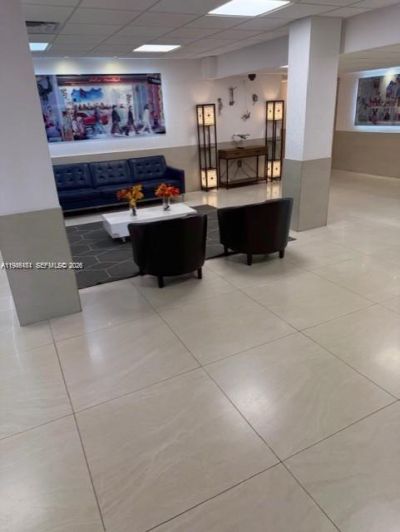 4164 Inverrary Dr , Unit 913, Lauderhill, FL 33319 Photo