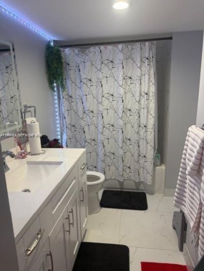 4164 Inverrary Dr , Unit 913, Lauderhill, FL 33319 Photo