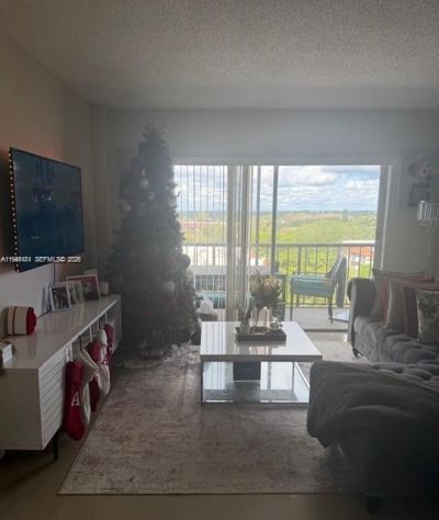 4164 Inverrary Dr , Unit 913, Lauderhill, FL 33319 Photo