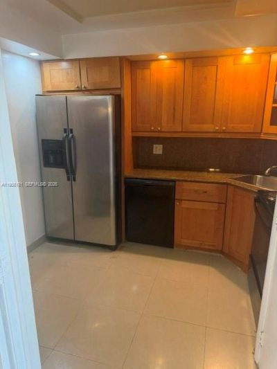4164 Inverrary Dr, Unit 913, Lauderhill, FL 33319 Photo