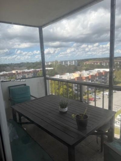 4164 Inverrary Dr , Unit 913, Lauderhill, FL 33319 Photo