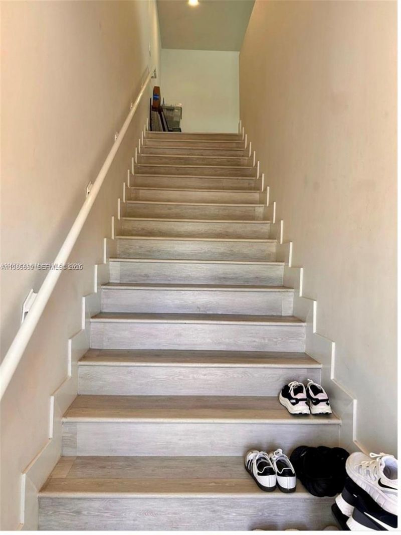 2561 NE 193rd St , Unit 1201, Miami, FL 33180 Photo