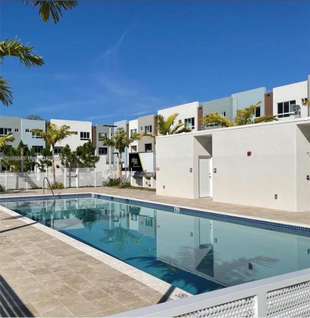 2561 NE 193rd St , Unit 1201, Miami, FL 33180 Photo