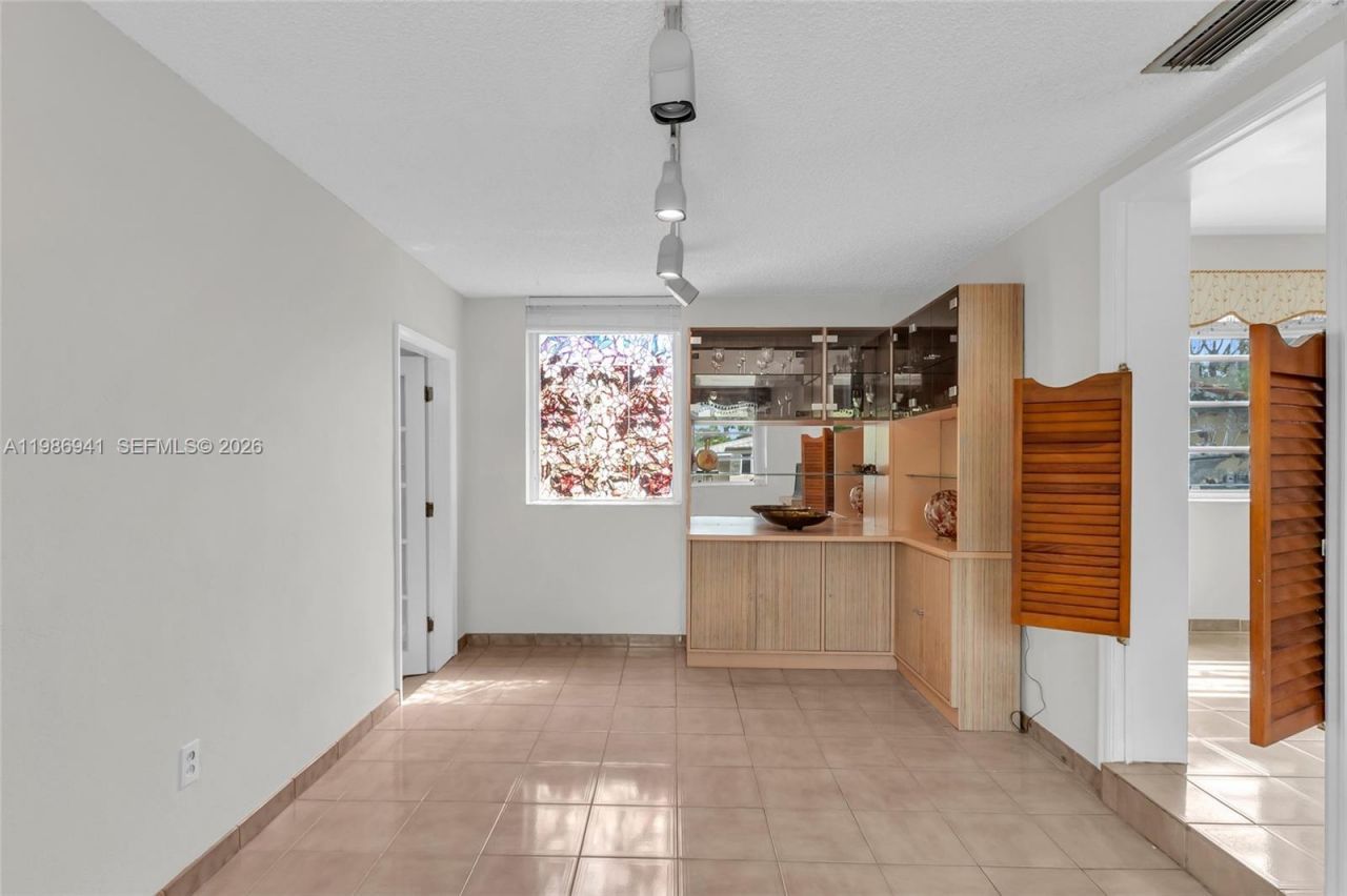 1081 SW 63rd Ave, West Miami, FL 33144 Photo