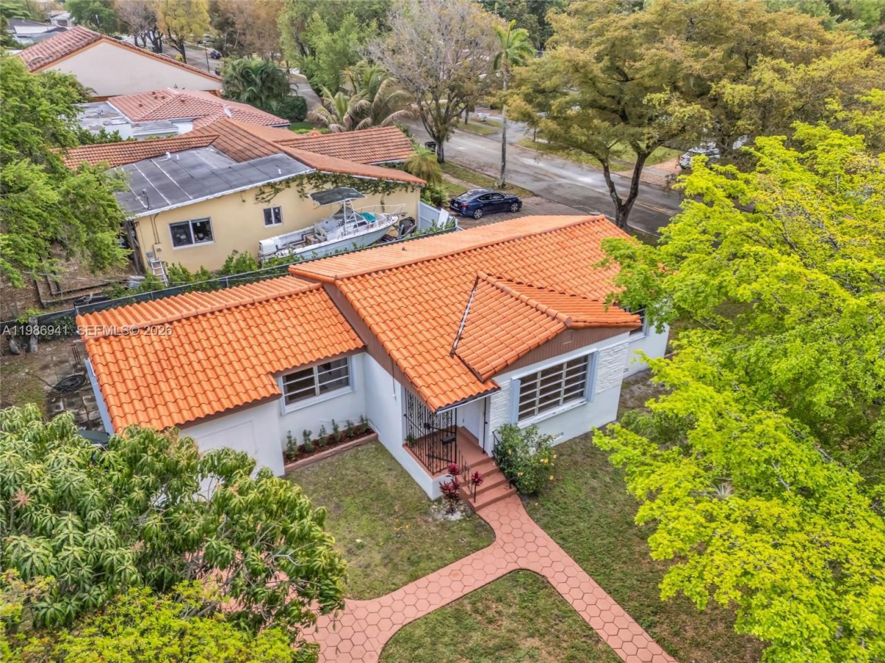 1081 SW 63rd Ave, West Miami, FL 33144 Photo