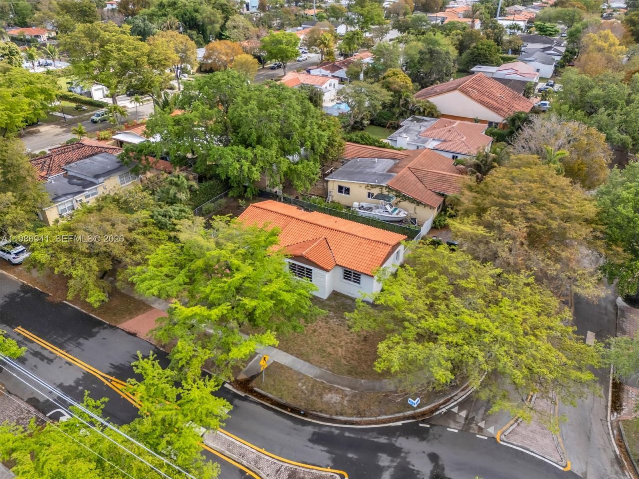 1081 SW 63rd Ave, West Miami, FL 33144 Photo