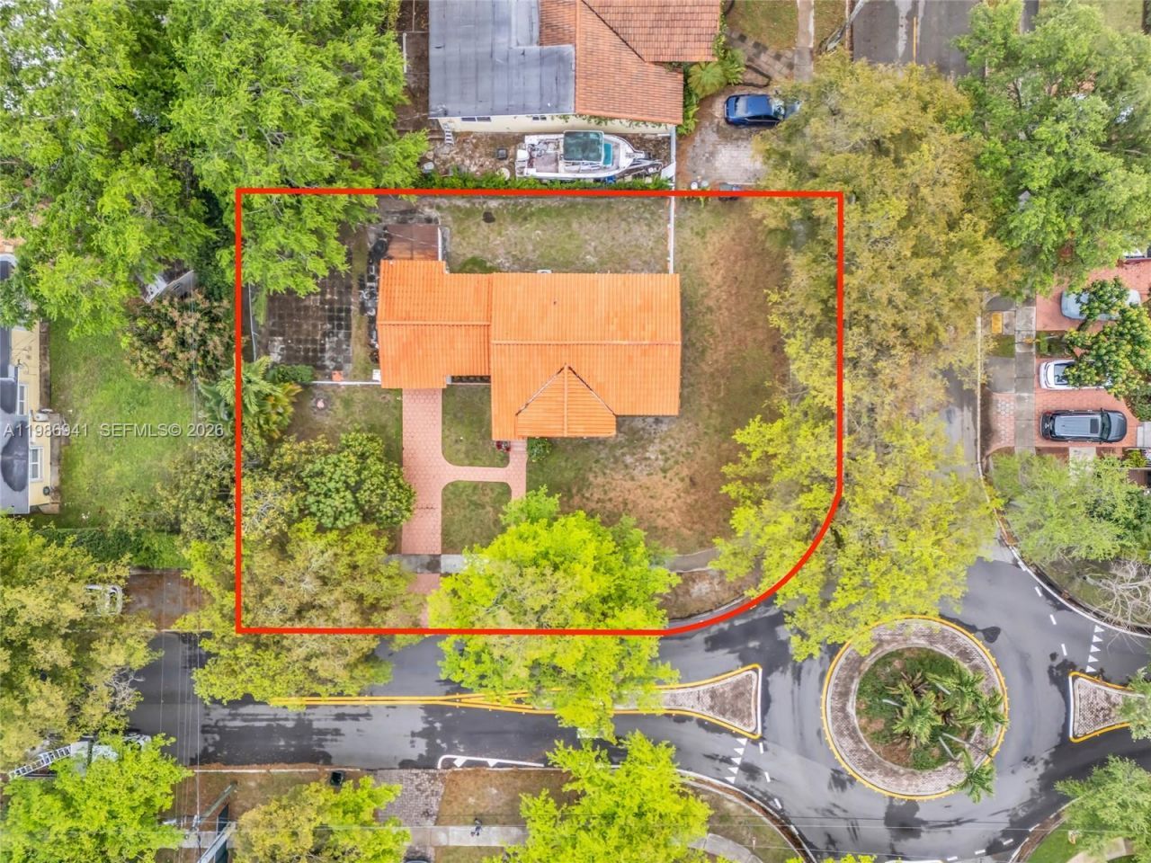 1081 SW 63rd Ave, West Miami, FL 33144 Photo