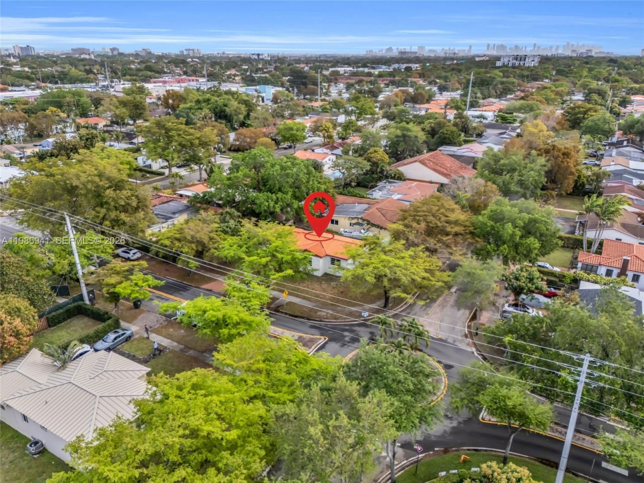 1081 SW 63rd Ave, West Miami, FL 33144 Photo