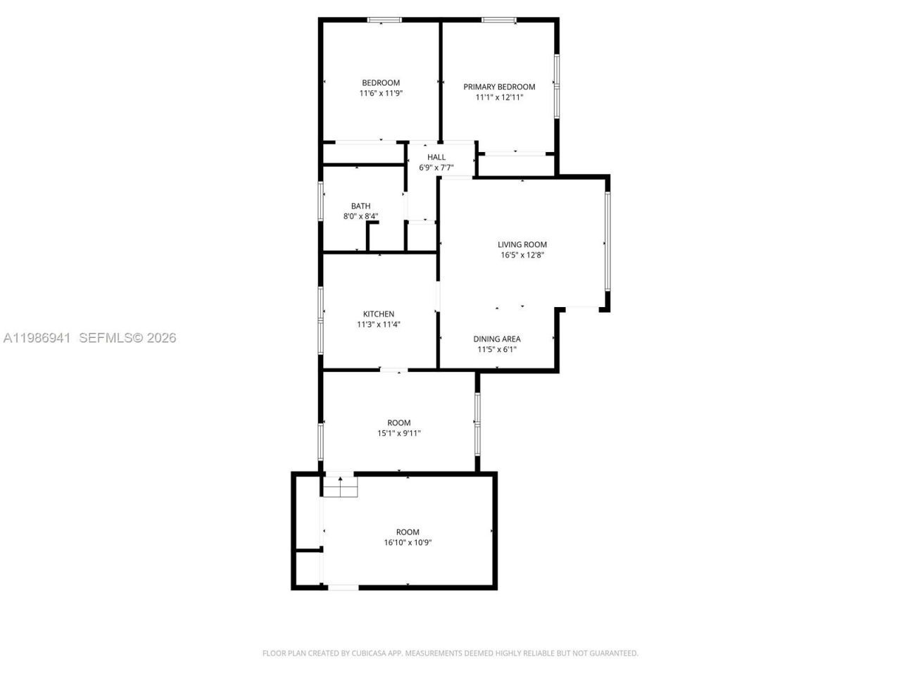 1081 SW 63rd Ave, West Miami, FL 33144 Photo