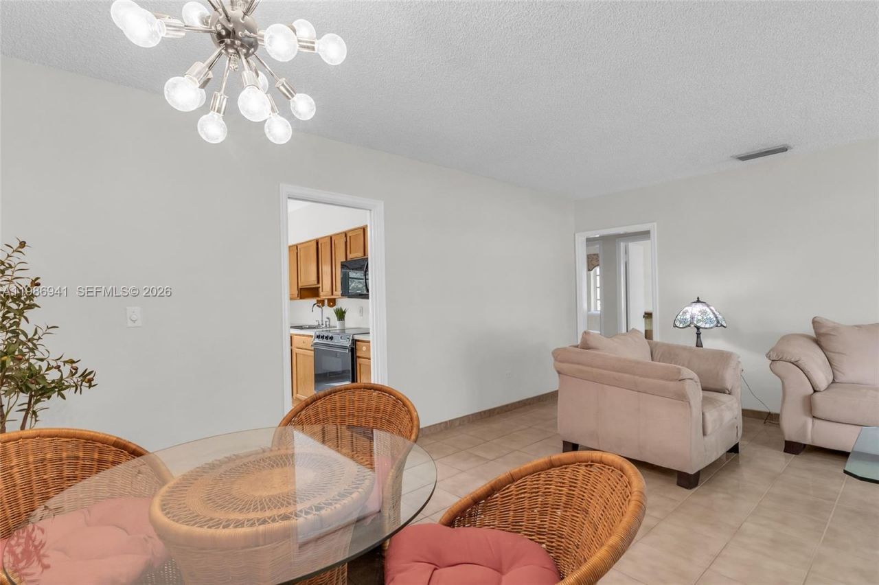 1081 SW 63rd Ave, West Miami, FL 33144 Photo