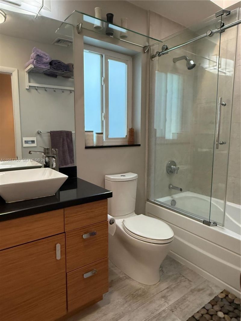 201 Fluvia Ave, Coral Gables, FL 33134 Photo