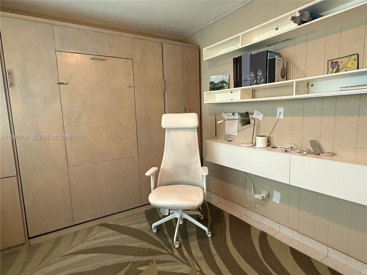 201 Fluvia Ave, Coral Gables, FL 33134 Photo