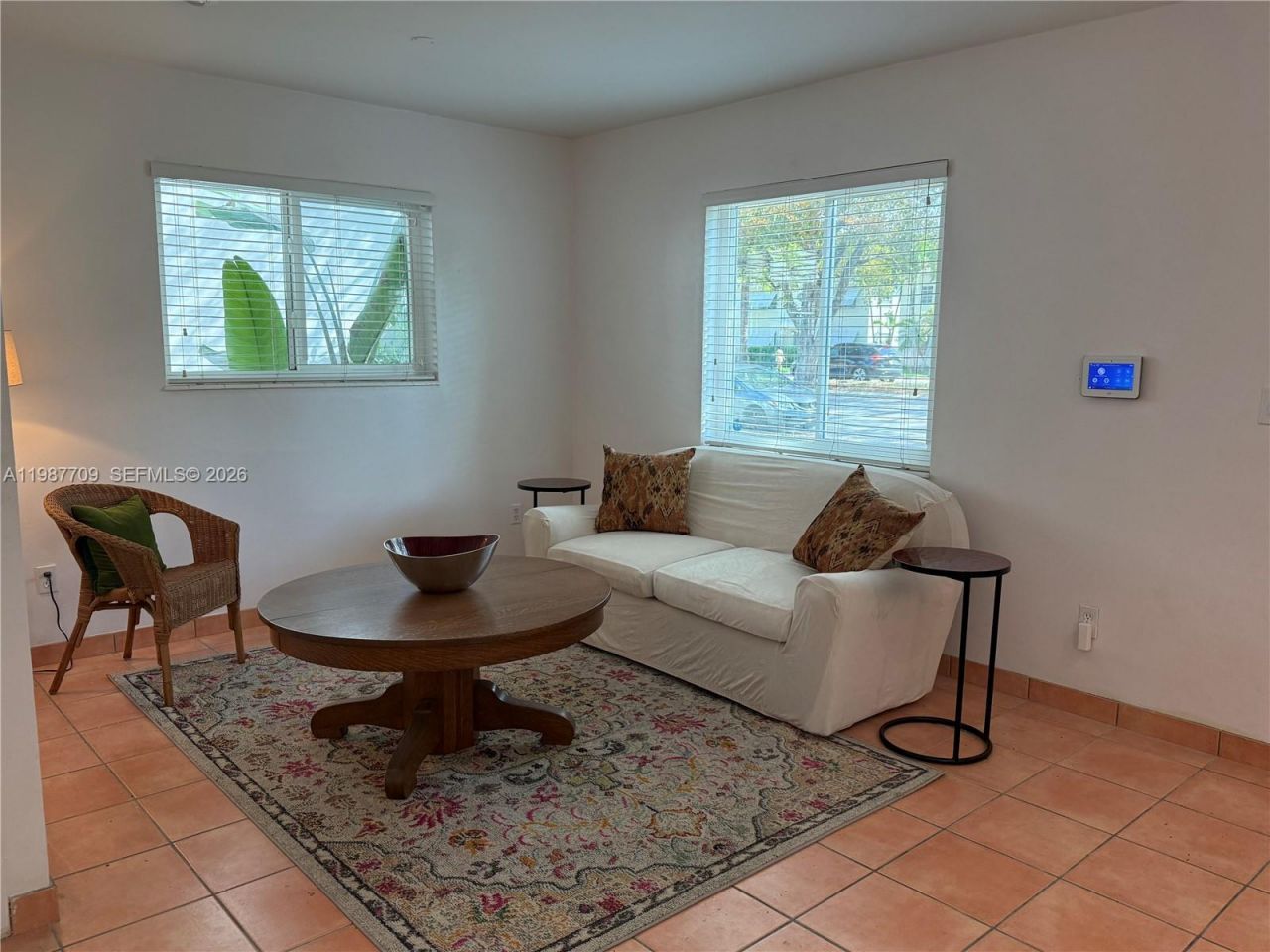 201 Fluvia Ave, Coral Gables, FL 33134 Photo