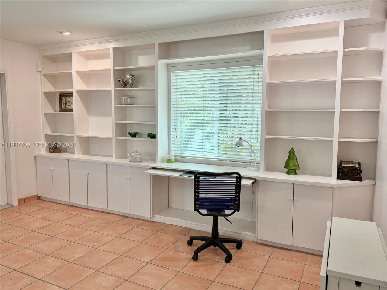 201 Fluvia Ave, Coral Gables, FL 33134 Photo