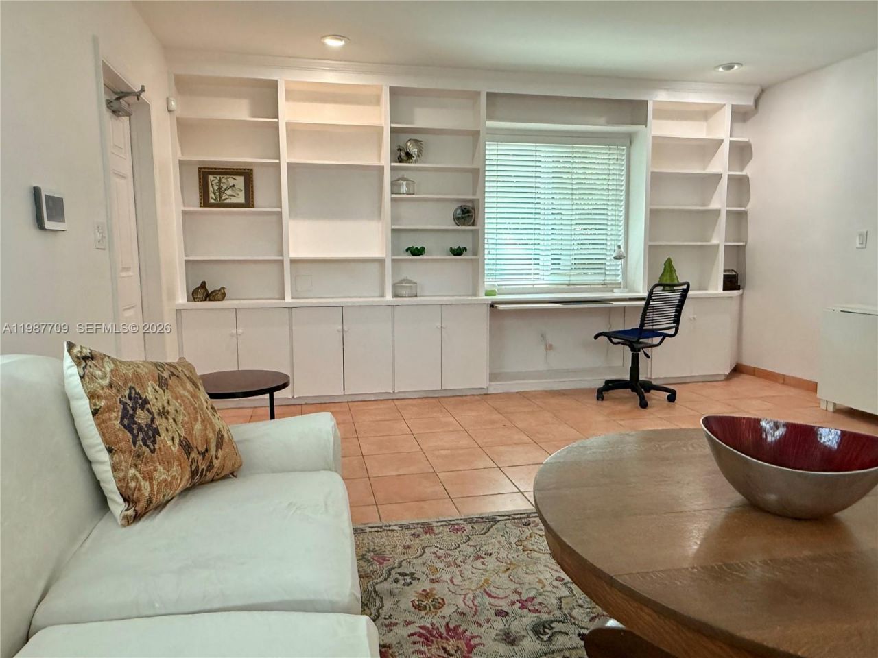 201 Fluvia Ave, Coral Gables, FL 33134 Photo