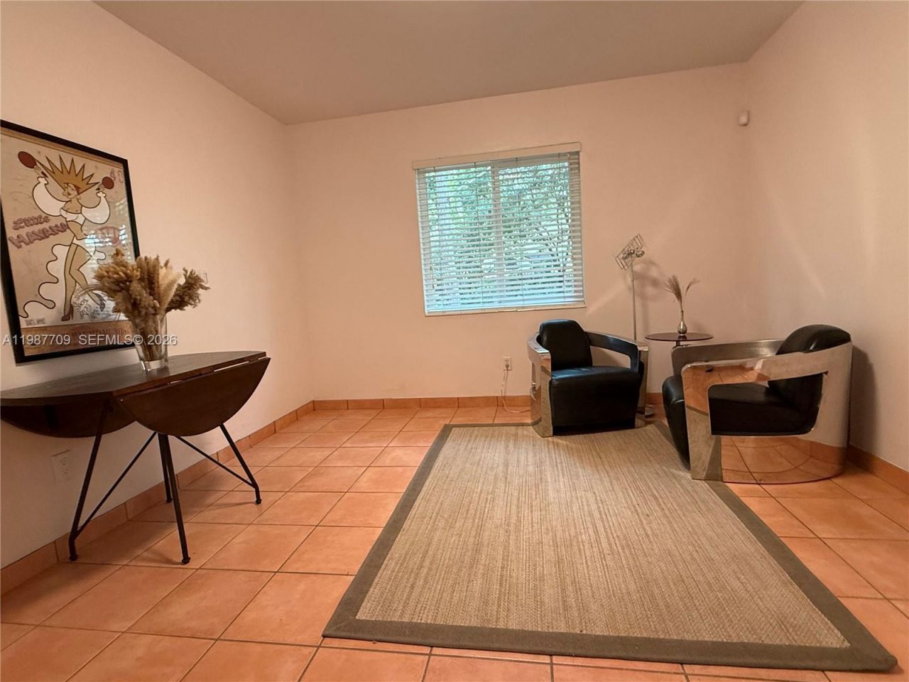 201 Fluvia Ave, Coral Gables, FL 33134 Photo