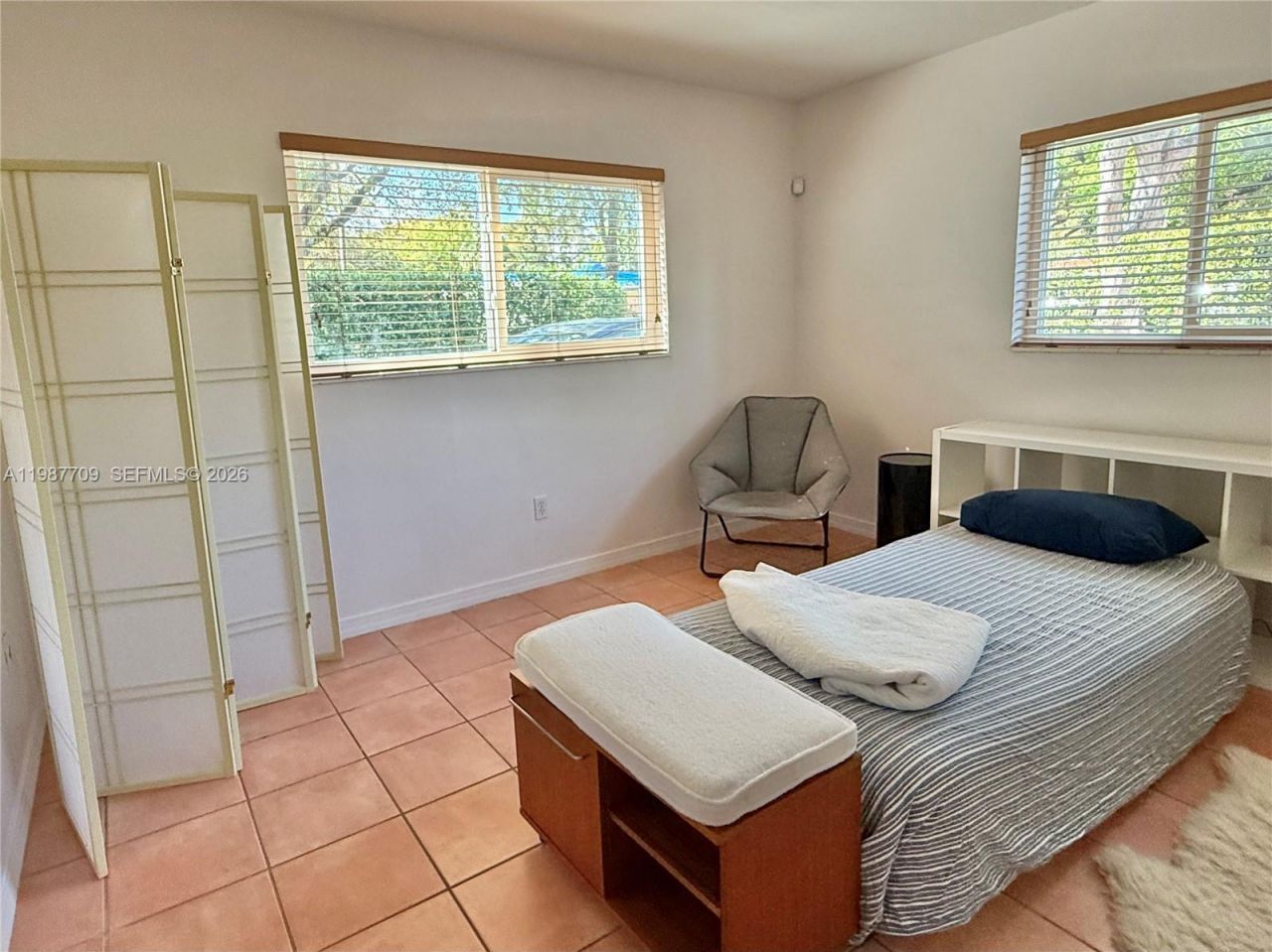 201 Fluvia Ave, Coral Gables, FL 33134 Photo