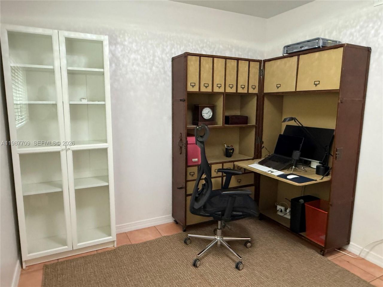 201 Fluvia Ave, Coral Gables, FL 33134 Photo