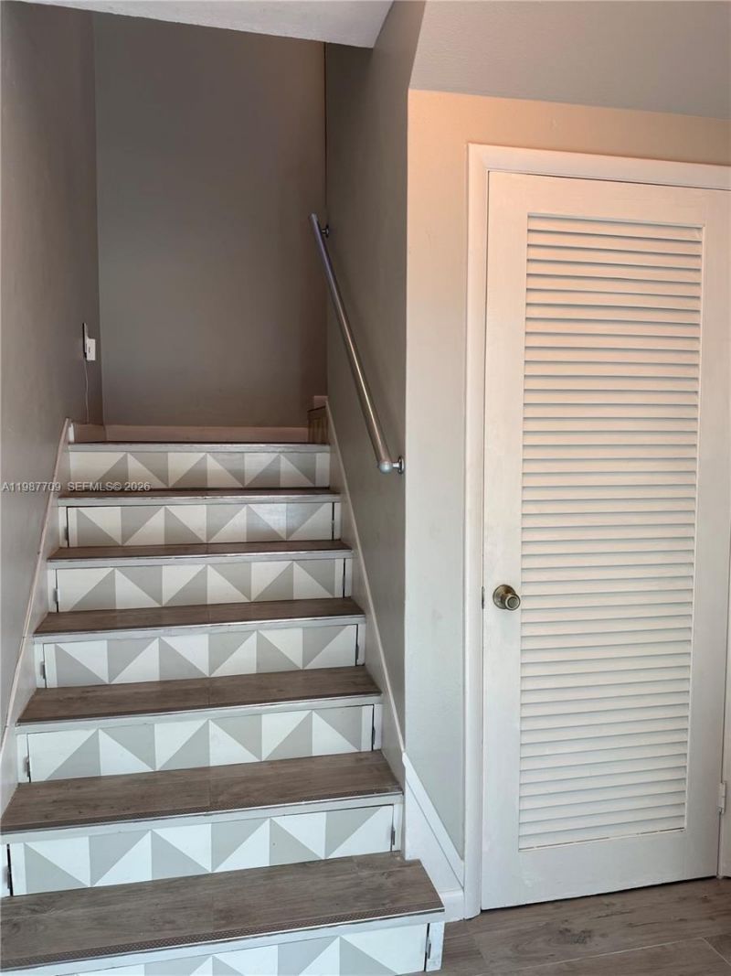 201 Fluvia Ave, Coral Gables, FL 33134 Photo