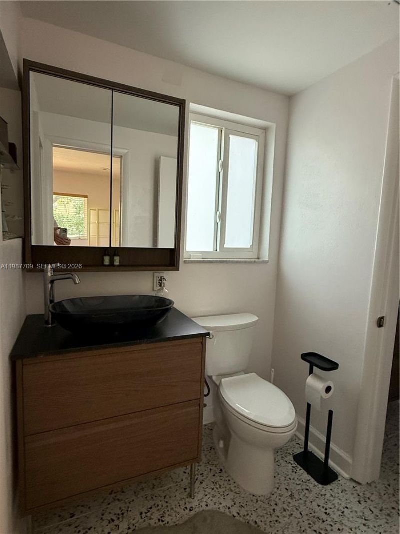 201 Fluvia Ave, Coral Gables, FL 33134 Photo