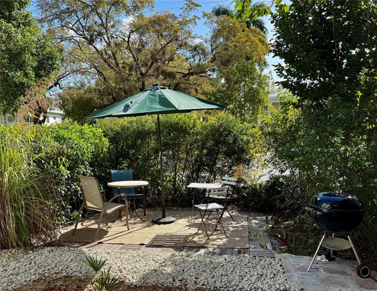 201 Fluvia Ave, Coral Gables, FL 33134 Photo