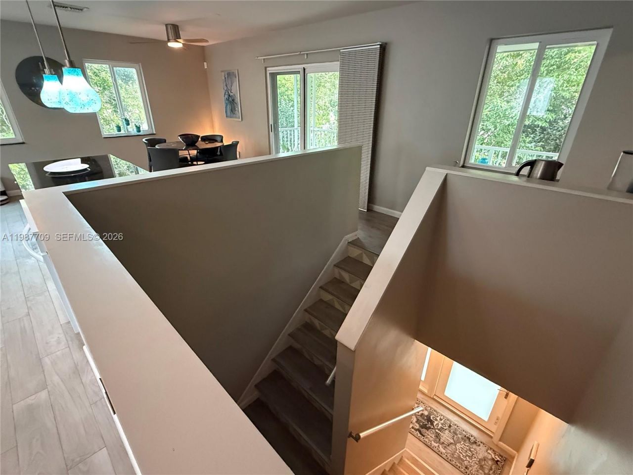 201 Fluvia Ave, Coral Gables, FL 33134 Photo