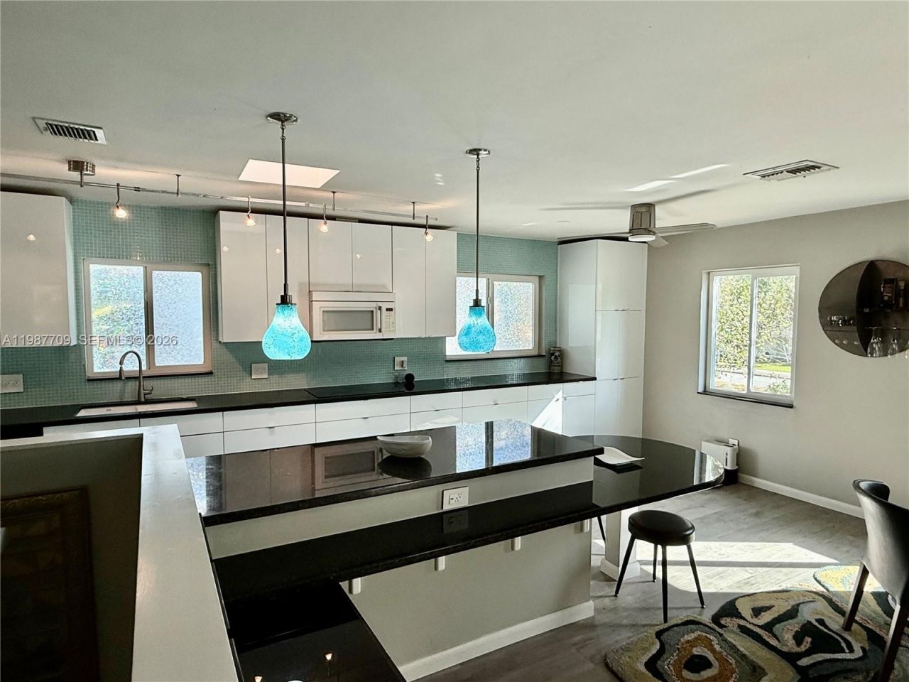 201 Fluvia Ave, Coral Gables, FL 33134 Photo