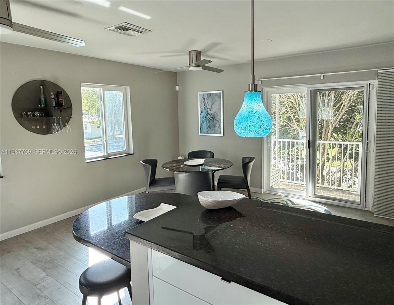 201 Fluvia Ave, Coral Gables, FL 33134 Photo