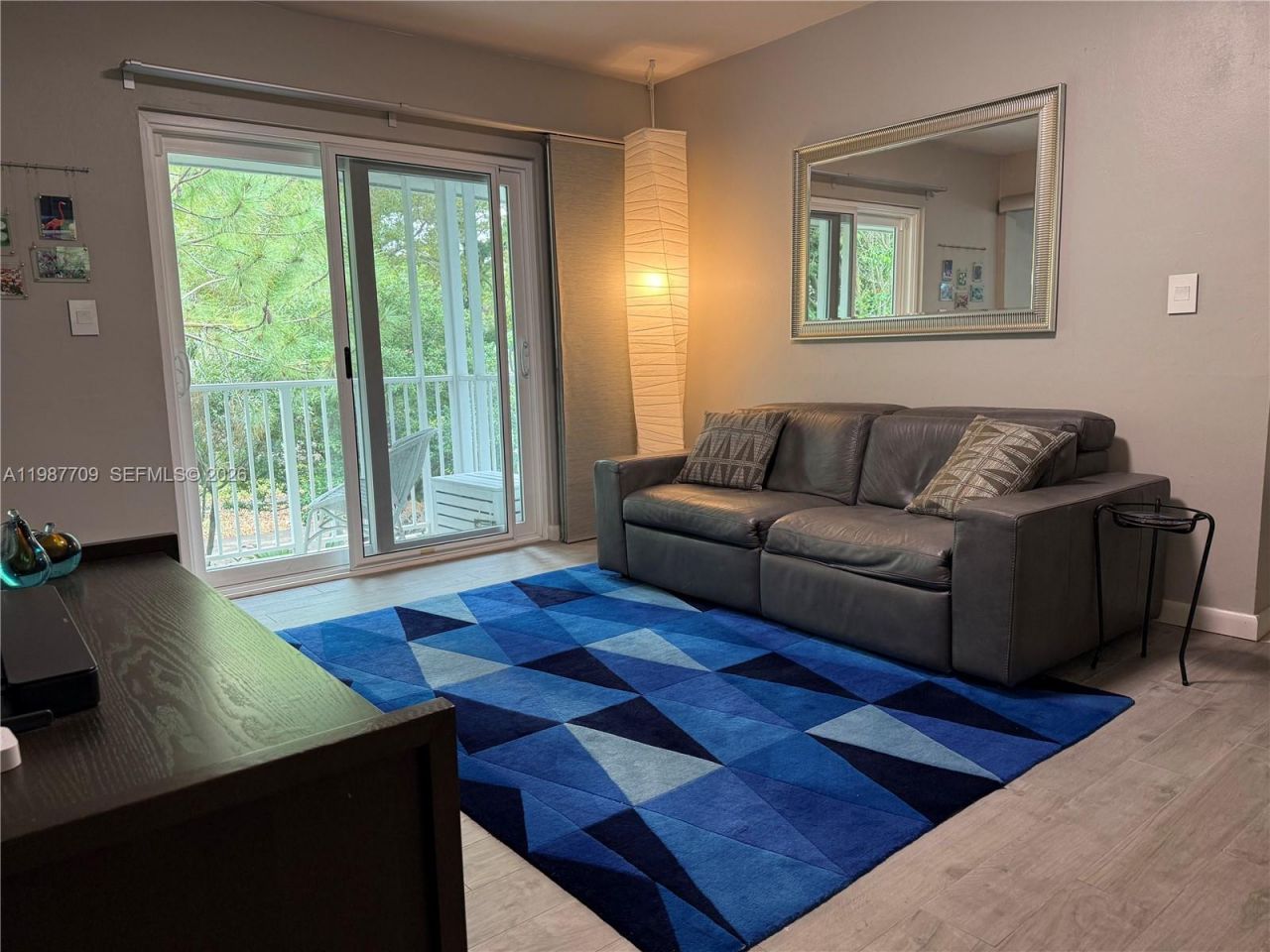 201 Fluvia Ave, Coral Gables, FL 33134 Photo