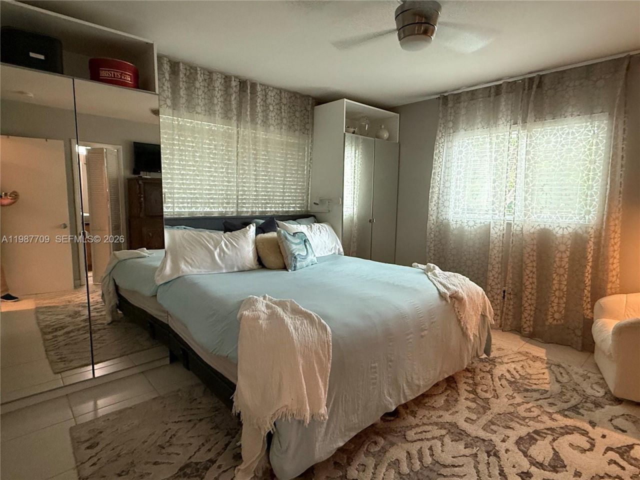 201 Fluvia Ave, Coral Gables, FL 33134 Photo