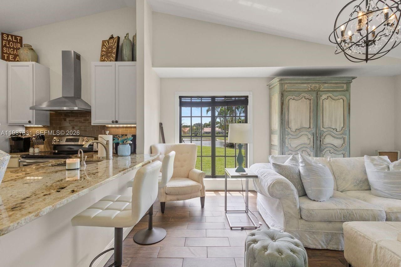 18551 Woodstream Dr , Boca Raton, FL 33498 Photo