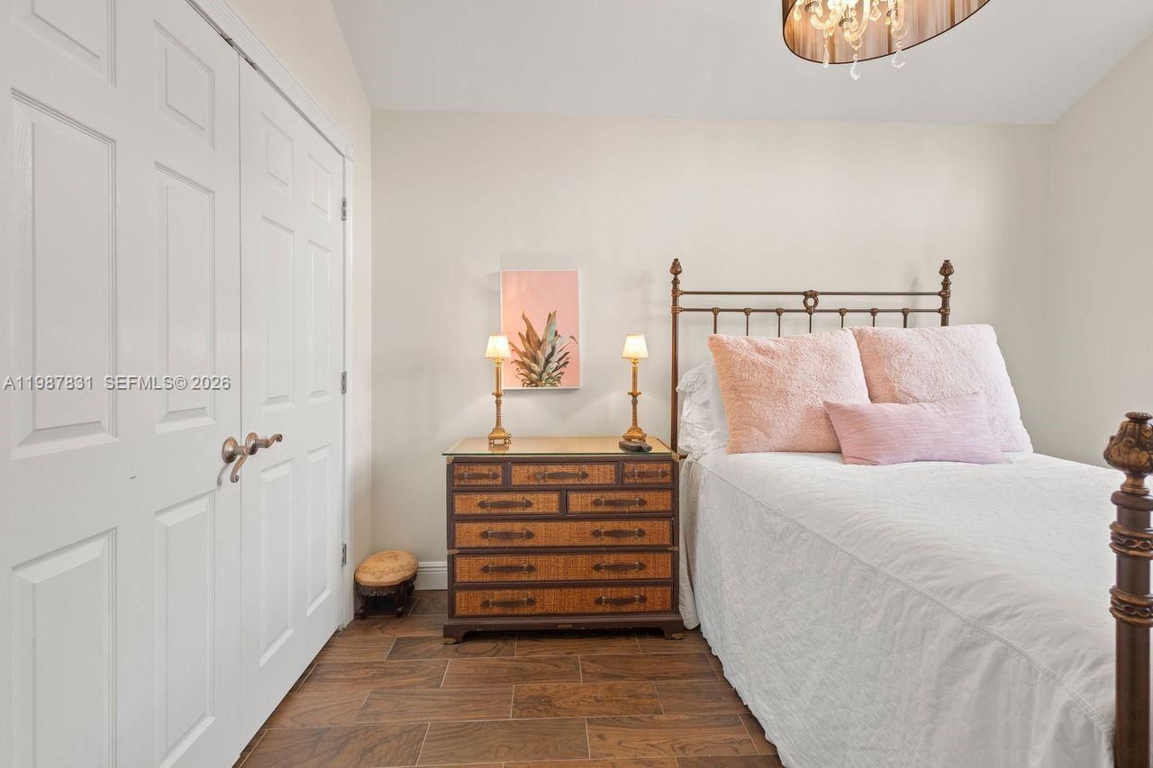 18551 Woodstream Dr , Boca Raton, FL 33498 Photo