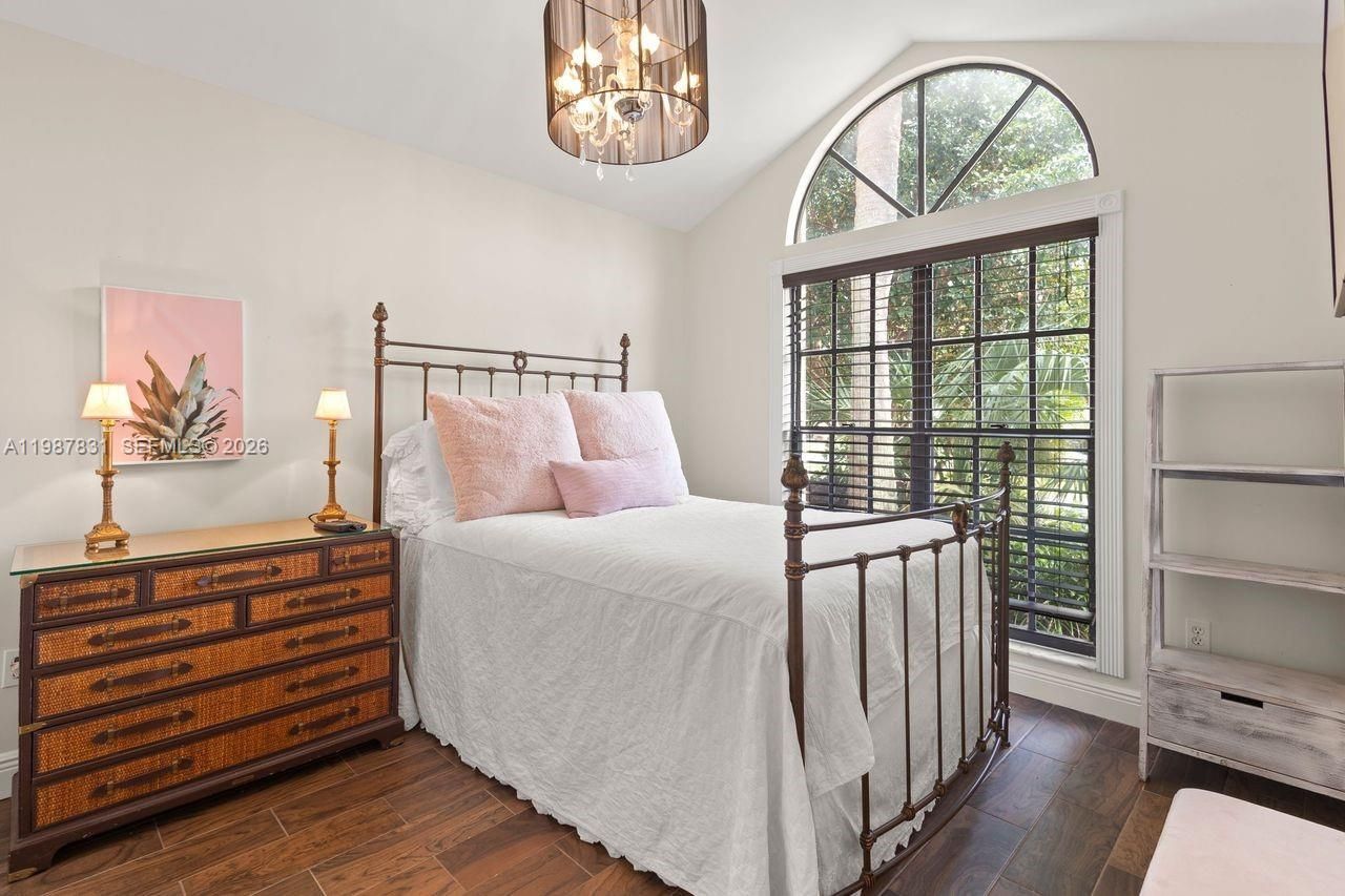 18551 Woodstream Dr , Boca Raton, FL 33498 Photo