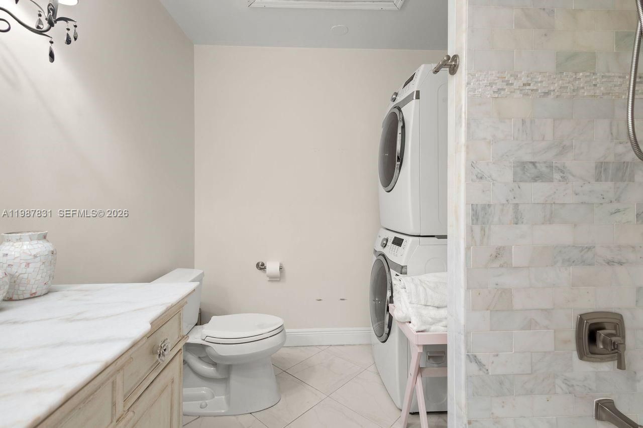 18551 Woodstream Dr , Boca Raton, FL 33498 Photo