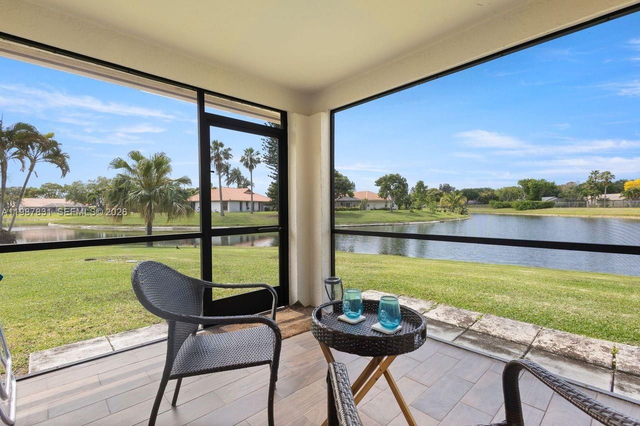 18551 Woodstream Dr , Boca Raton, FL 33498 Photo