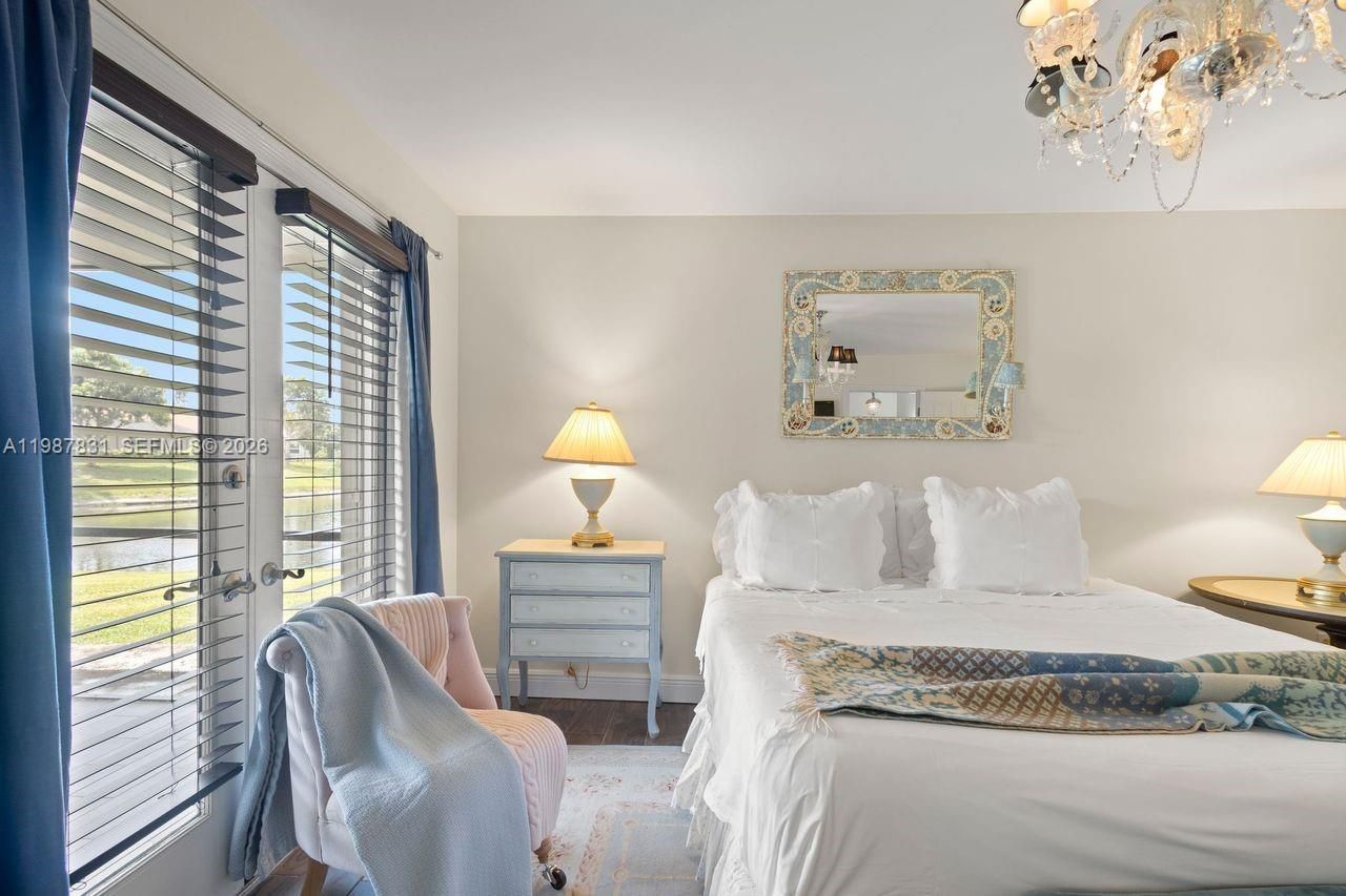 18551 Woodstream Dr , Boca Raton, FL 33498 Photo