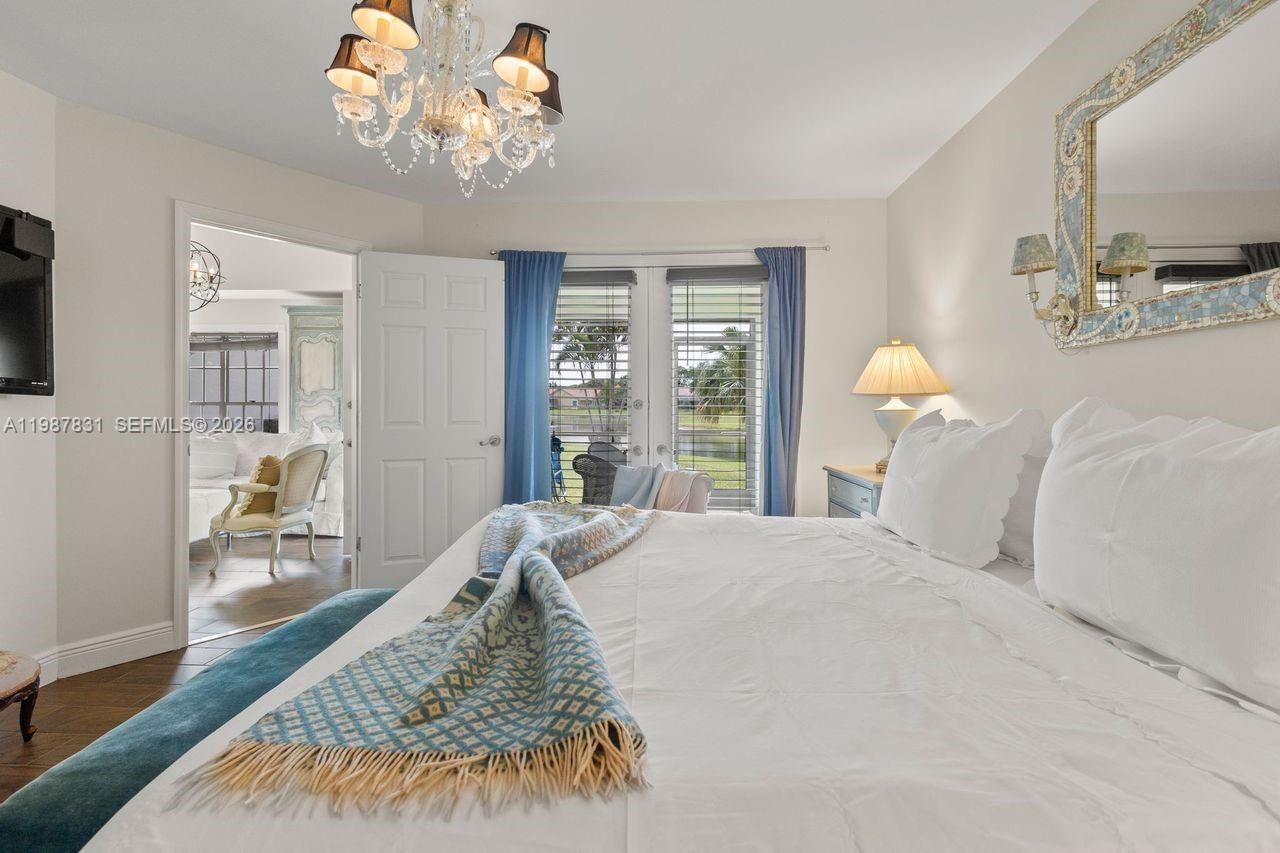 18551 Woodstream Dr , Boca Raton, FL 33498 Photo