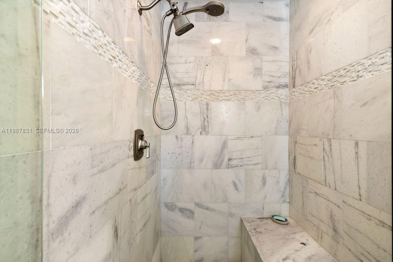 18551 Woodstream Dr , Boca Raton, FL 33498 Photo