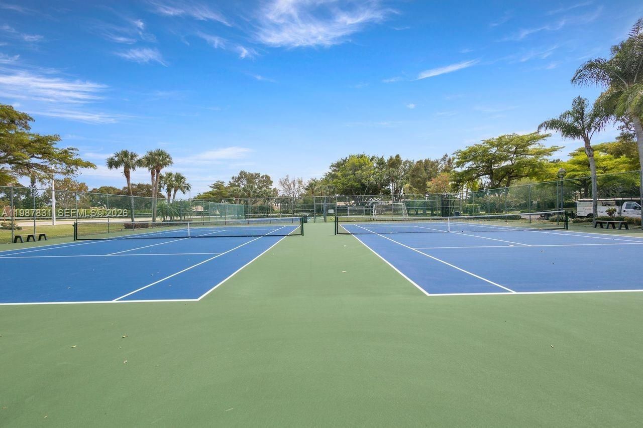 18551 Woodstream Dr , Boca Raton, FL 33498 Photo