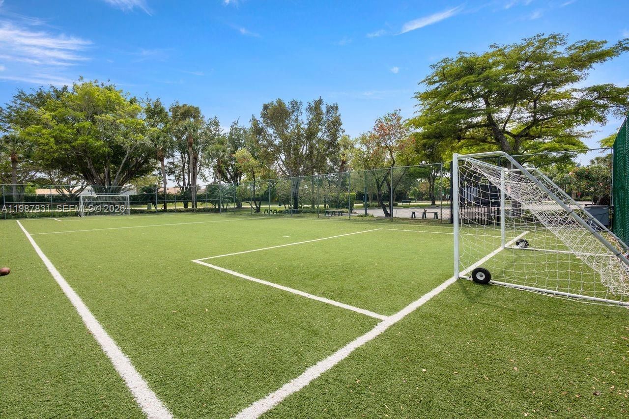 18551 Woodstream Dr , Boca Raton, FL 33498 Photo